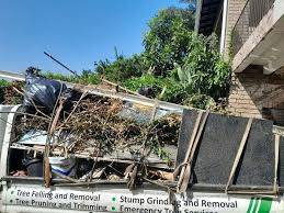 Fremont, IN Junk Removal Company