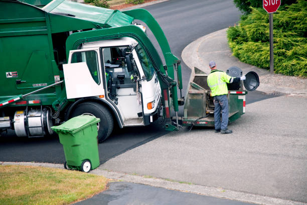 Best Electronics and E-Waste Disposal  in Fremont, IN