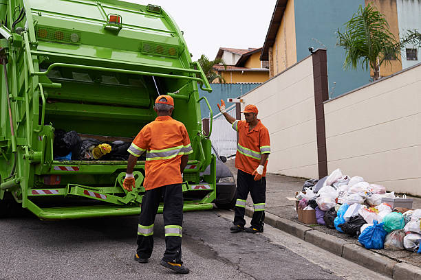 Best Moving and Downsizing Cleanouts  in Fremont, IN